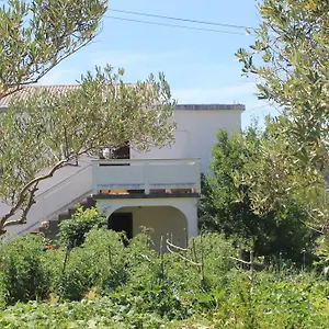 Apartman 501 - Spacious And Bright On Island Of Rab, Rab Town